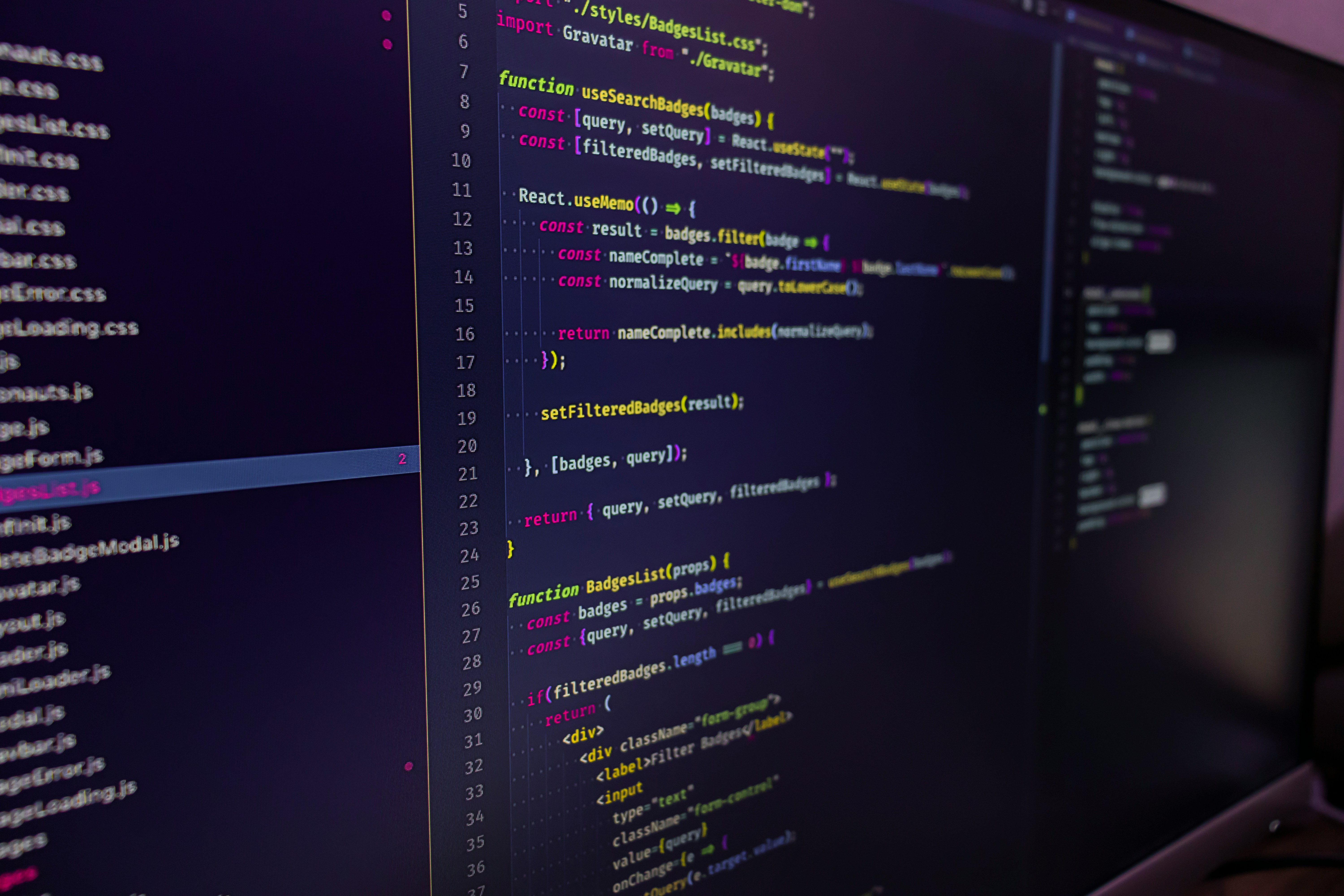 Dominando el rendimiento en React: consejos y trucos Dominando el rendimiento en React: consejos y trucos