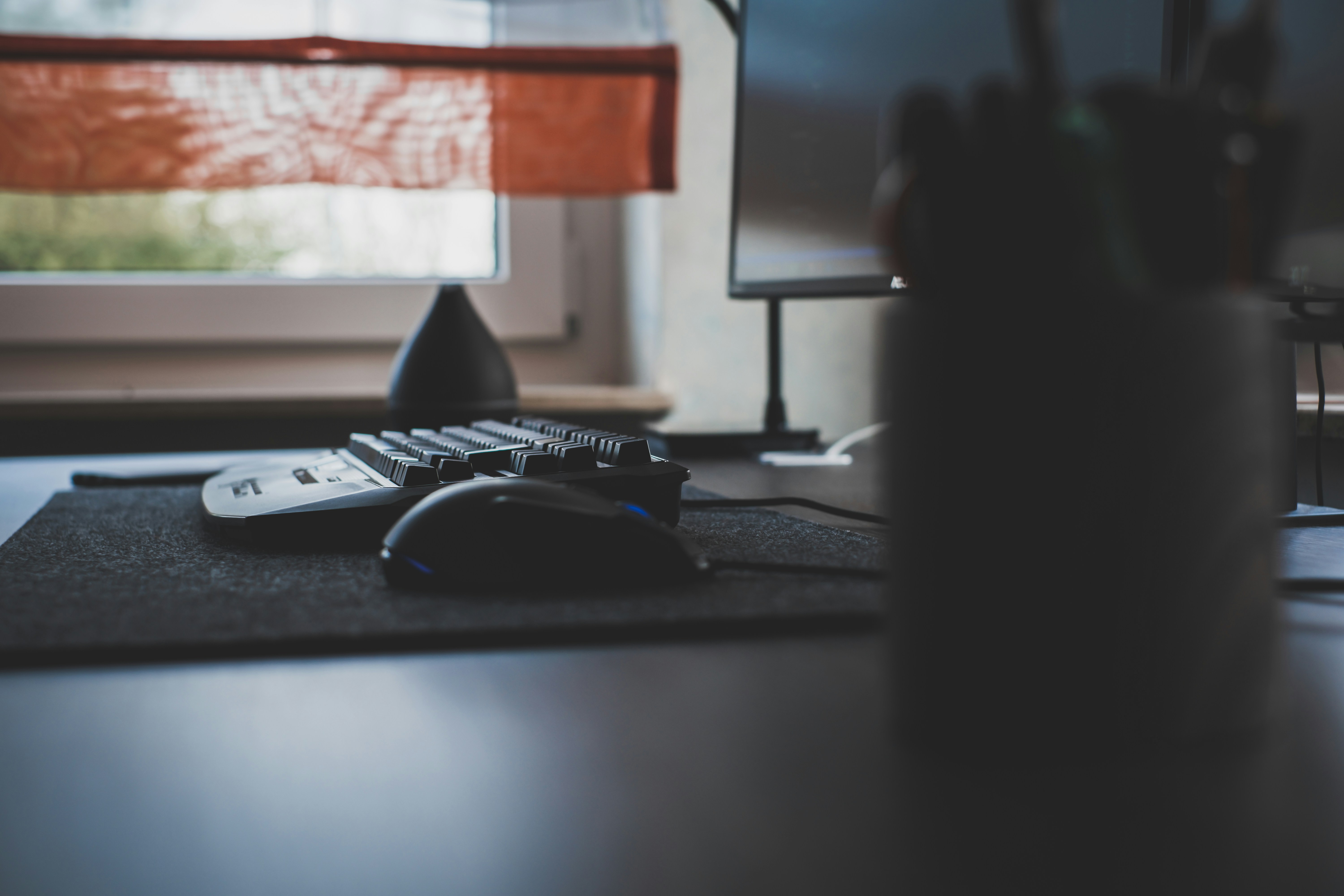 Frameworks de CSS: Tailwind CSS vs. Bootstrap, ¿Cuál Elegir?