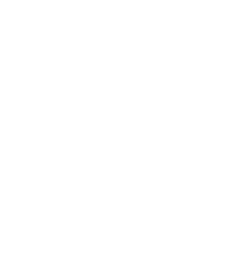 hello tech logo