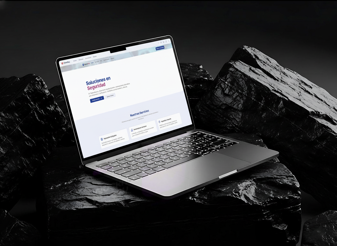 Imagen de galería del proyecto TecnoRepara 2